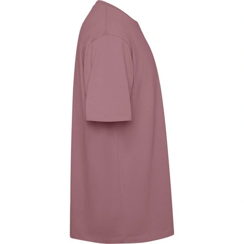 COMPRAR CAMISETA  BULL REF CA6560